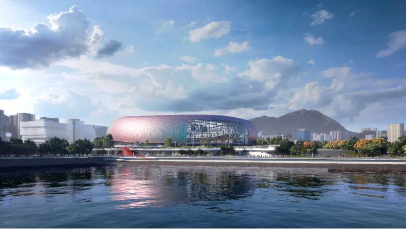 尊龙抖圈(中国区)官方网站-为du而生